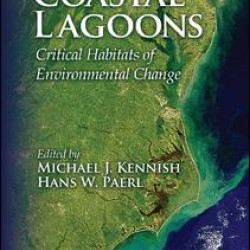 Coastal Lagoons