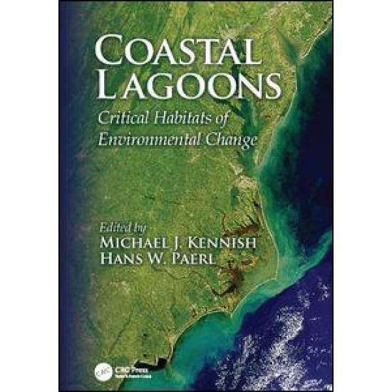 Coastal Lagoons Coastal Lagoons