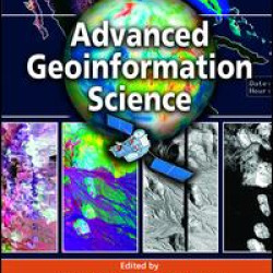 Advanced Geoinformation Science