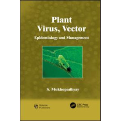 Plant Virus, Vector Plant Virus, Vector