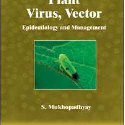 Plant Virus, Vector