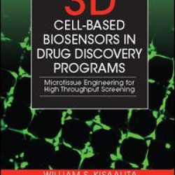 3D Cell-Based Biosensors in Drug Discovery Programs