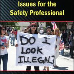 Discrimination Law Issues for the Safety Professional Discrimination Law Issues for the Safety Professional