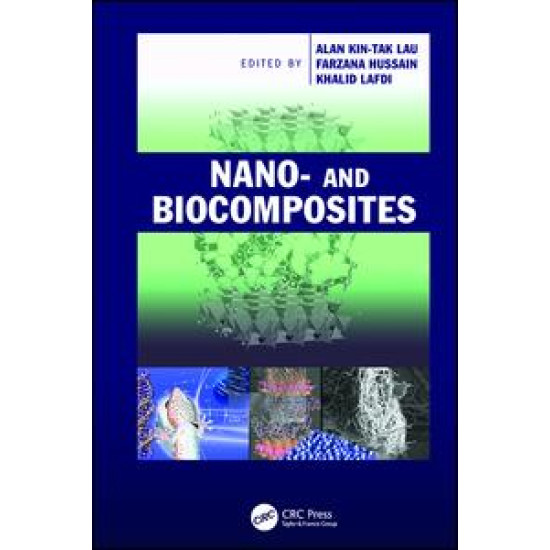 Nano- and Biocomposites Nano- and Biocomposites