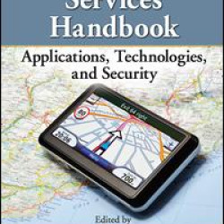 Location-Based Services Handbook Location-Based Services Handbook
