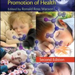 Melatonin in the Promotion of Health Melatonin in the Promotion of Health