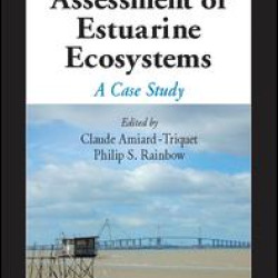 Environmental Assessment of Estuarine Ecosystems