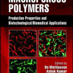 Macroporous Polymers Macroporous Polymers