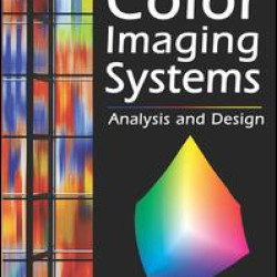 Control of Color Imaging Systems Control of Color Imaging Systems