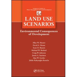 Land Use Scenarios