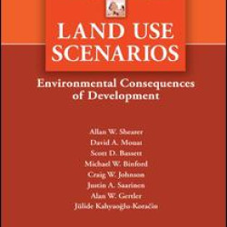 Land Use Scenarios