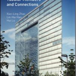 Concrete-filled Tubular Members and Connections