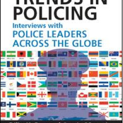 Trends in Policing