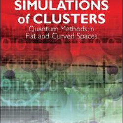 Stochastic Simulations of Clusters Stochastic Simulations of Clusters