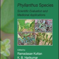 Phyllanthus Species
