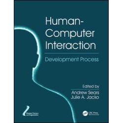 Human-Computer Interaction