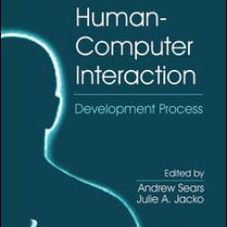 Human-Computer Interaction Human-Computer Interaction