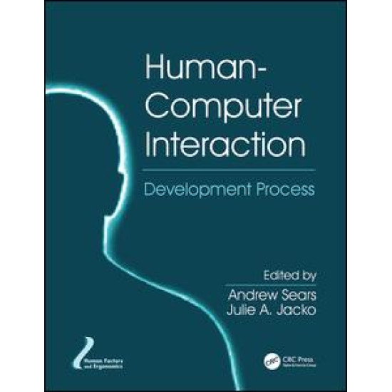 Human-Computer Interaction Human-Computer Interaction