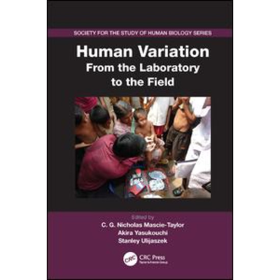 Human Variation