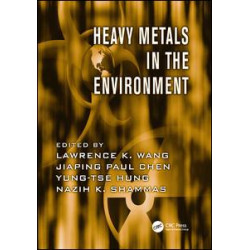Heavy Metals in the Environment Heavy Metals in the Environment