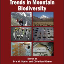 Data Mining for Global Trends in Mountain Biodiversity Data Mining for Global Trends in Mountain Biodiversity