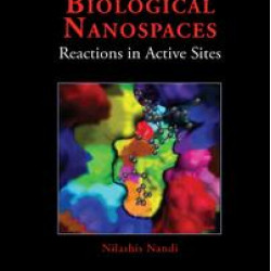 Chirality in Biological Nanospaces Chirality in Biological Nanospaces