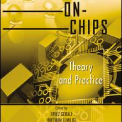 Networks-on-Chips Networks-on-Chips