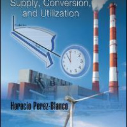 The Dynamics of Energy The Dynamics of Energy