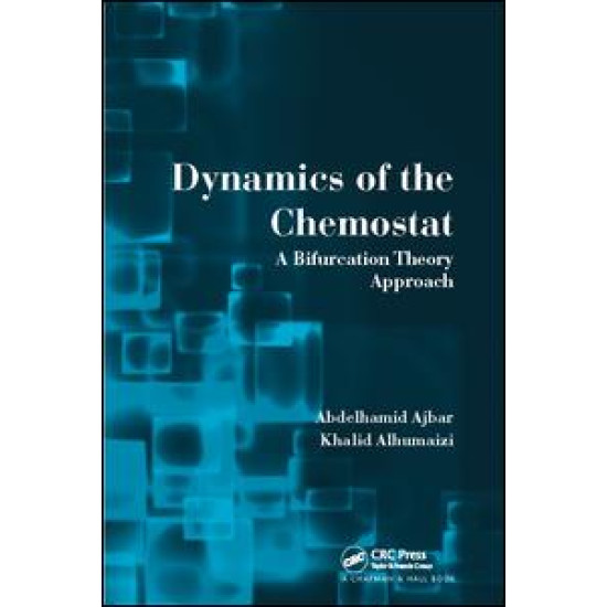 Dynamics of the Chemostat Dynamics of the Chemostat