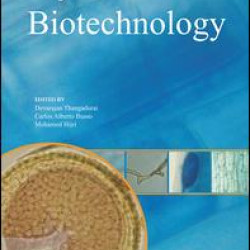Mycorrhizal Biotechnology