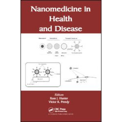 Nanomedicine in Health and Disease