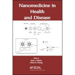 Nanomedicine in Health and Disease