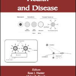 Nanomedicine in Health and Disease Nanomedicine in Health and Disease