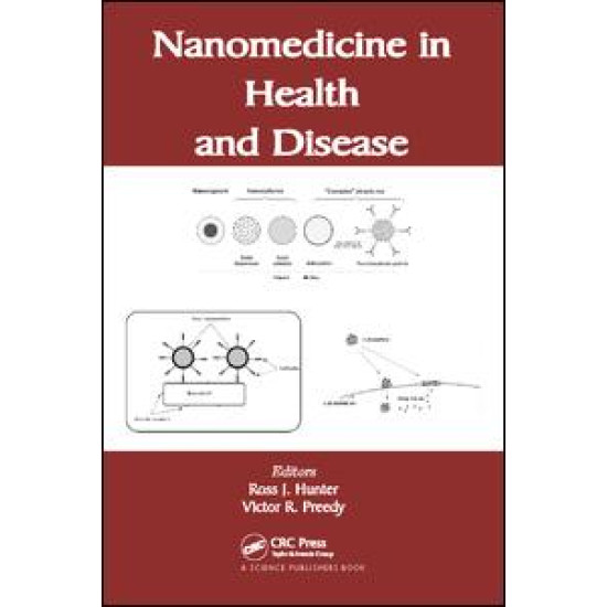 Nanomedicine in Health and Disease Nanomedicine in Health and Disease