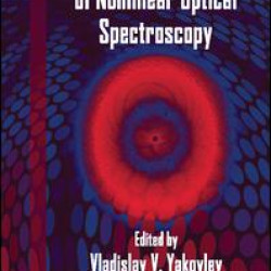 Biochemical Applications of Nonlinear Optical Spectroscopy