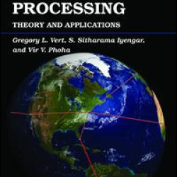 Introduction to Contextual Processing Introduction to Contextual Processing