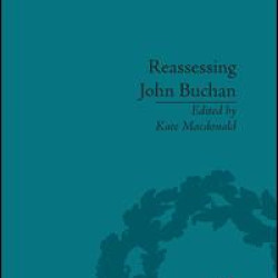 Reassessing John Buchan Reassessing John Buchan
