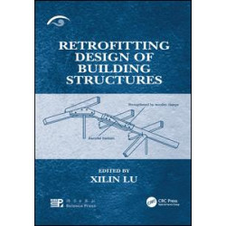 Retrofitting Design of Building Structures Retrofitting Design of Building Structures