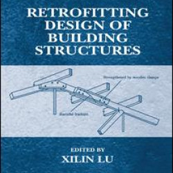 Retrofitting Design of Building Structures Retrofitting Design of Building Structures