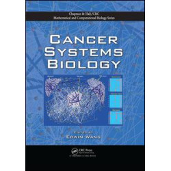 Cancer Systems Biology