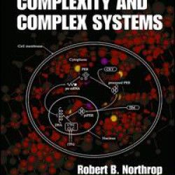 Introduction to Complexity and Complex Systems