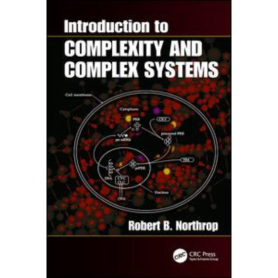 Introduction to Complexity and Complex Systems Introduction to Complexity and Complex Systems