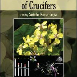 Biology and Breeding of Crucifers