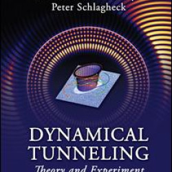Dynamical Tunneling