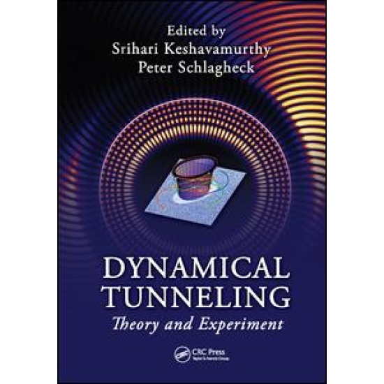 Dynamical Tunneling