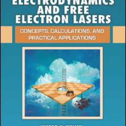 Hierarchic Electrodynamics and Free Electron Lasers Hierarchic Electrodynamics and Free Electron Lasers