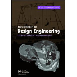 Introduction to Design Engineering Introduction to Design Engineering