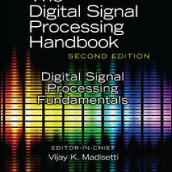 Digital Signal Processing Fundamentals Digital Signal Processing Fundamentals