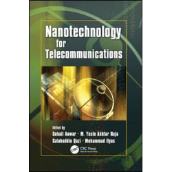 Nanotechnology for Telecommunications