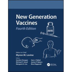 New Generation Vaccines